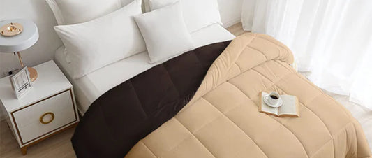 How Enchant Home Brings Comfort and Style to Your Home