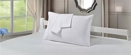 How Often Should You Change Your Pillows and Bedsheets: Expert Insights