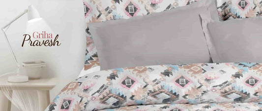 Griha Pravesh Gift Ideas: Make Every New Home Feel Special with Enchant Home