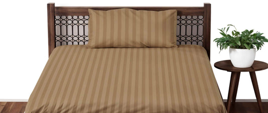 What is Thread Count in Bedsheet?