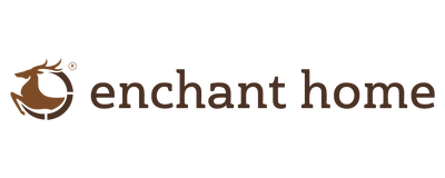 Enchant Home