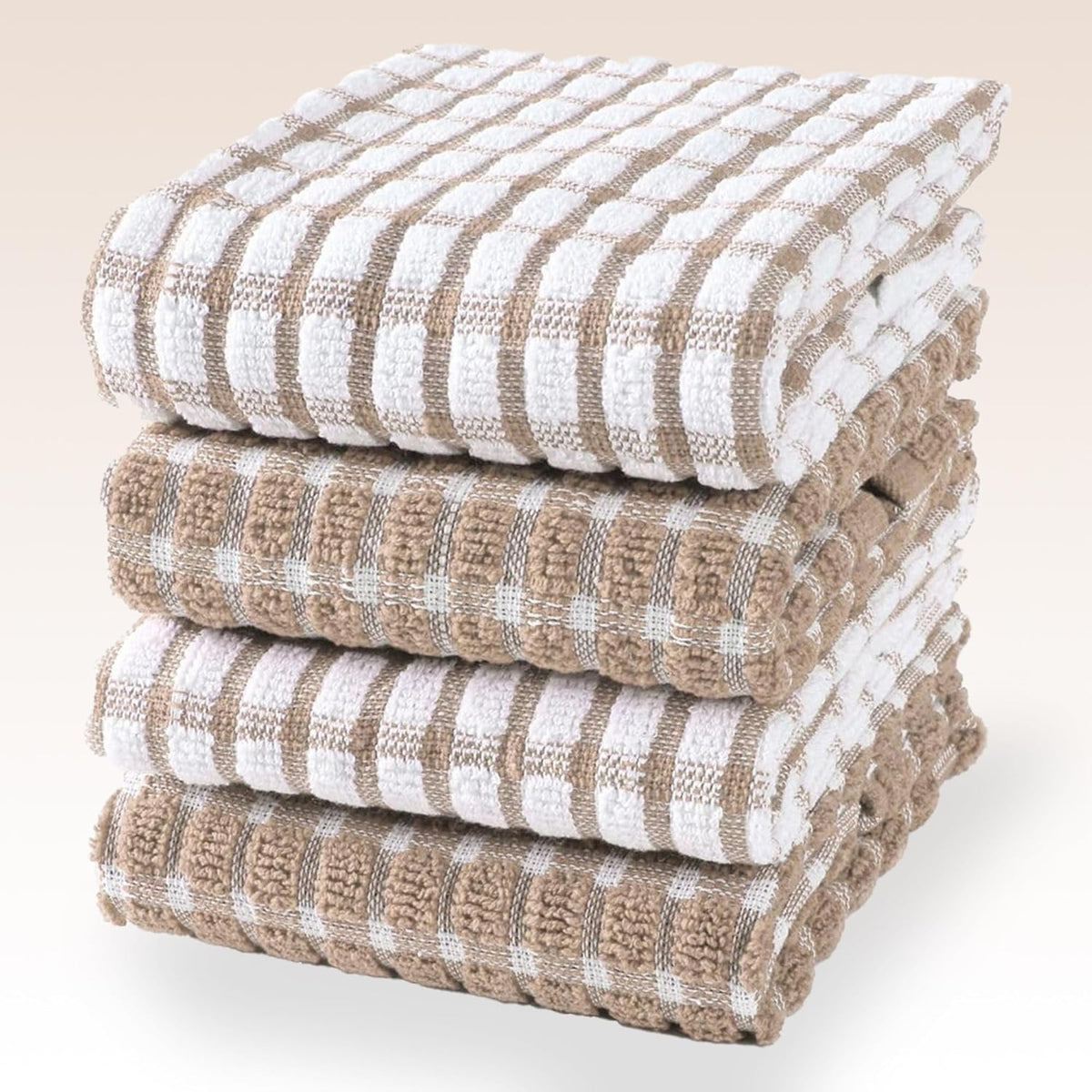 Kitchen Hand Towel