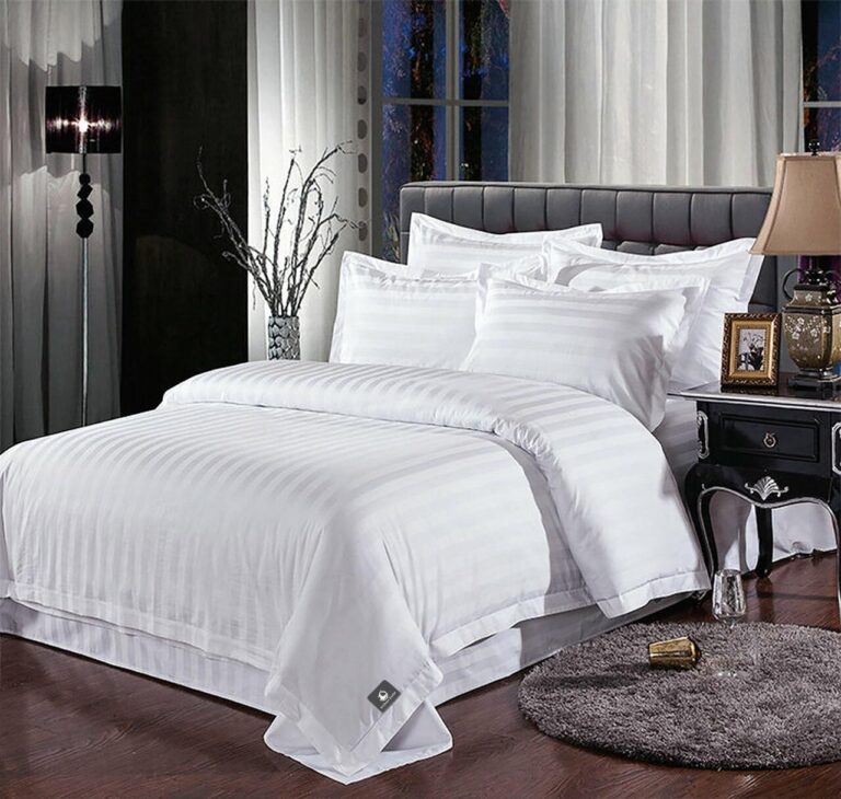 Single Bedsheets