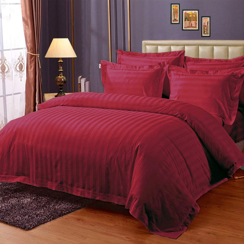 Bedding