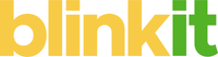 Featured brand logo