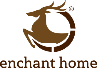 Enchant Home