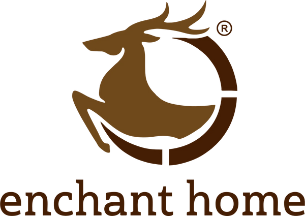 Enchant Home