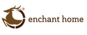 Enchant Home
