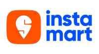 Featured brand logo