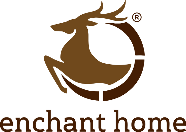 Enchant Home