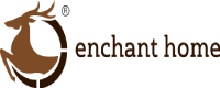 Enchant Home