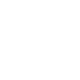 Returns icon
