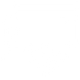 Secure checkout icon