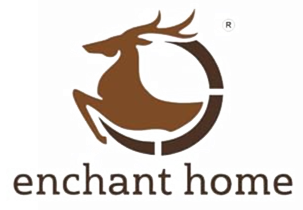 Enchant Home