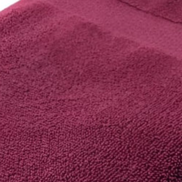 Terry