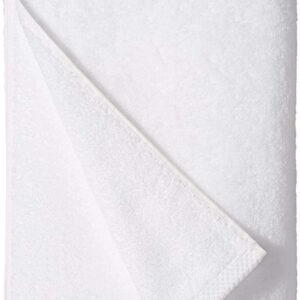 turkish bath towel white
