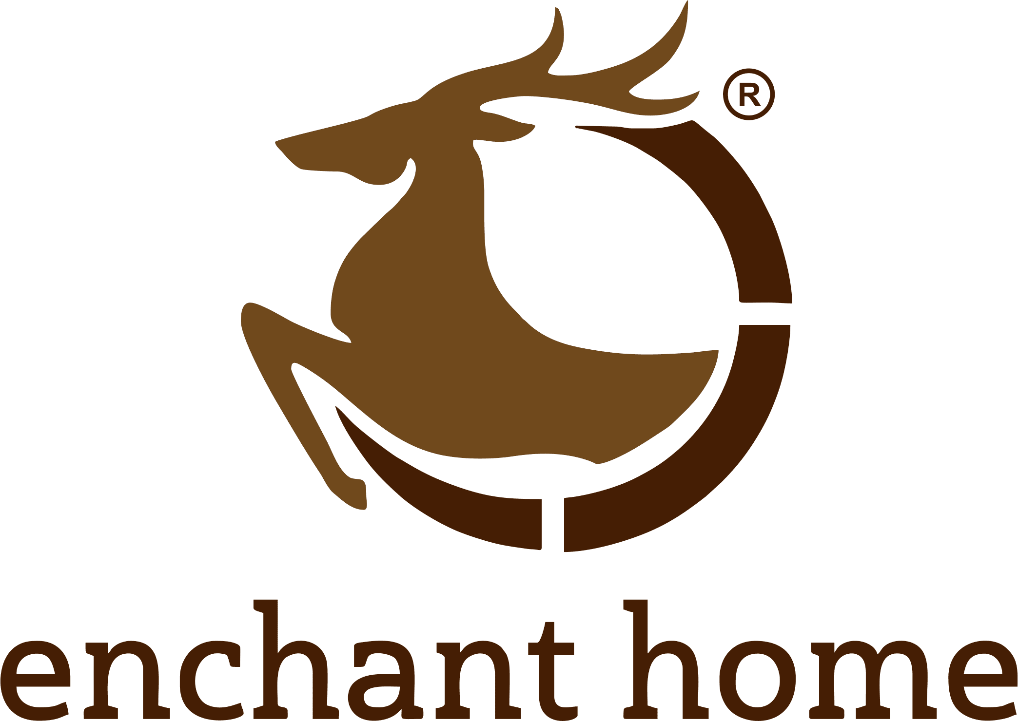 Enchant Home Collection